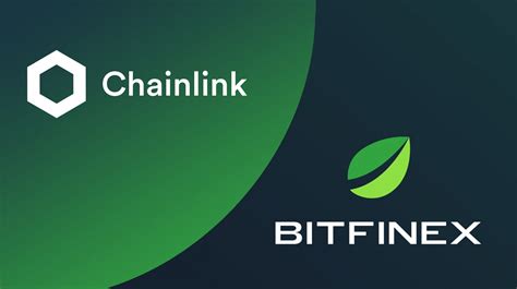 bitfinex chainlink Bitcoin vs Ethereum: Which crypto is a better buy? -... MAJOR BANKS TO STOP TAKING CASH! CHAINLINK READY TO RUN! BITCOIN PUMPED BY TRIL DOLLAR INVESTMENT CO